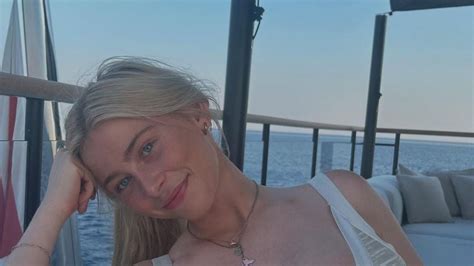 Babie_Clementine Leaked (SEX) 🍌 68 Photos