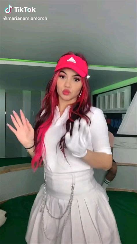 Babie_Nicole Onlyfans Leaked XxX 🍑 80 Videos