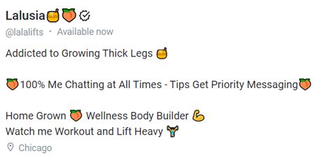 💦 Babieava Onlyfans Leak XxX 213 Vids