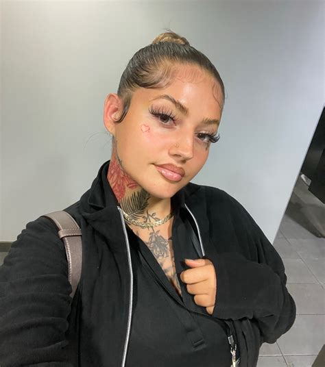 Babieeshark Leaks [CLIP] 😈 112 Videos