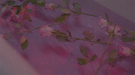 Babiefairy Onlyfans Leak 🍑 PORN