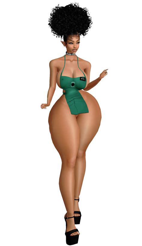 Babiegrrl Leaks (SEX) 🍌 245 Videos