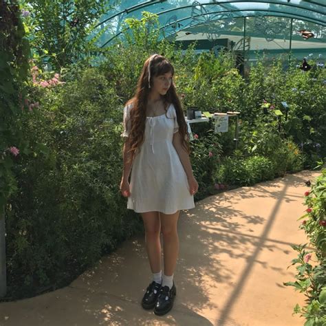 Babielamb Leaked 😈 [SEX VIDEO]