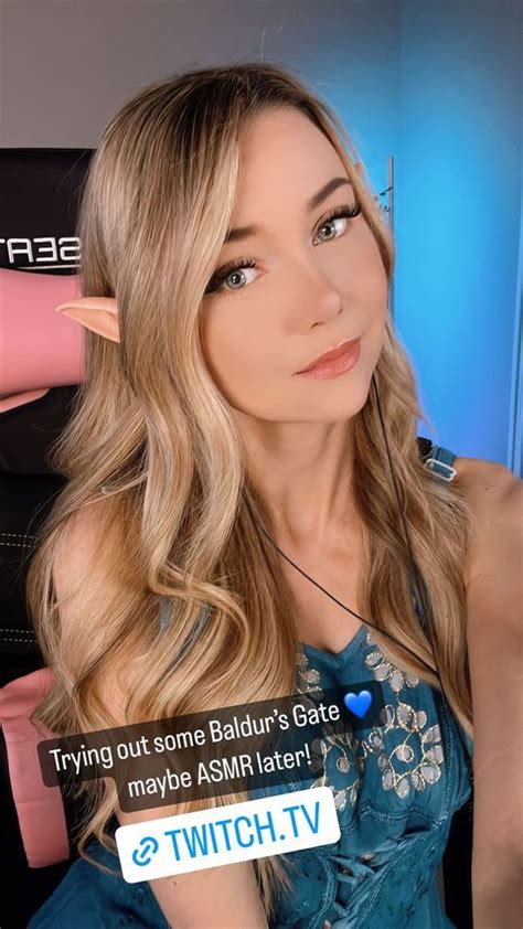 🔥 PORN Babielambuwu Onlyfans Leak