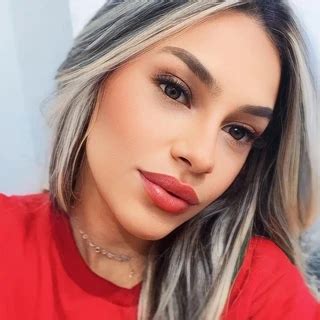 Babievan Onlyfans Leaked 😈 +18