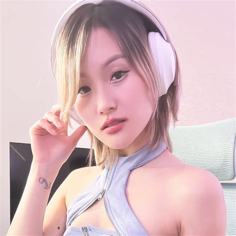 Babiibleu Leaks XxX 🍆 234 Videos