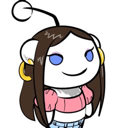 🔥 +18 Babiiglocx Onlyfans Leak