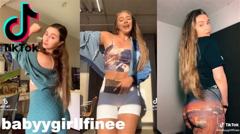 Babiiigirllfinee Onlyfans Leaked [PPV] 😈 190 Pics