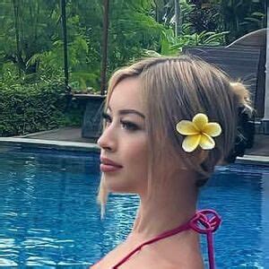 Babiisamantha Leaks XxX 156 Pics