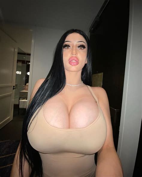 Babiisammy Leaks [PPV] 💦