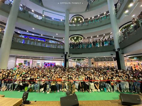 🍆 Babiishark Leaked XXX 15 Vids