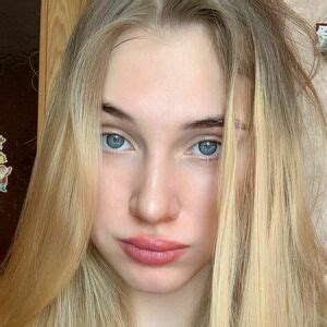 🍌 Babikasia Onlyfans Leaked XxX