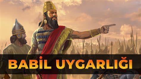 Babil’in Yıkılışı – Vahiy 18 – Kutsal Ayet.