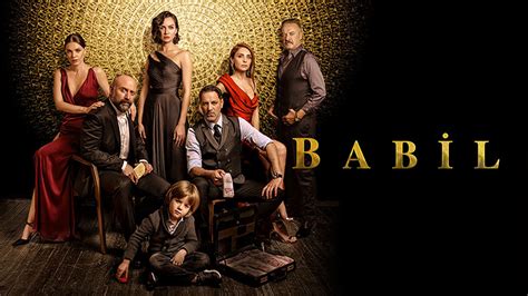 codini.rgarabwor.edu.pl. 