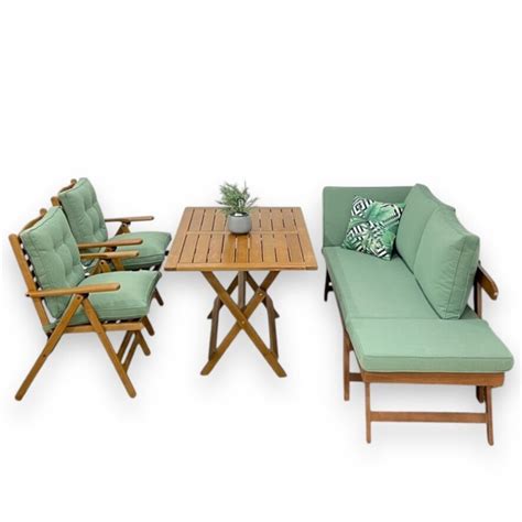 codini.rgarabwor.edu.pl. 