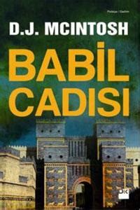 codini.rgarabwor.edu.pl. 