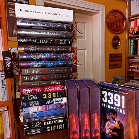 codini.rgarabwor.edu.pl. 