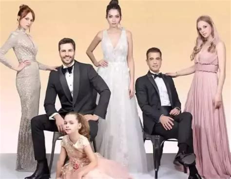 Babil dizisinin final kararı kesinleşti! . 
