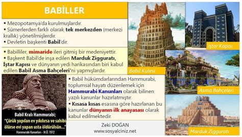 genssuffweb.rgarabwor.edu.pl. 