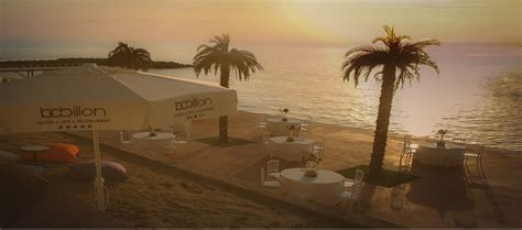 Babillon Hotel & Spa & Restaurant İyidere. 