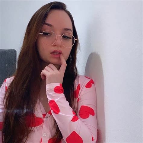 Babipalomas Onlyfans Leak PORN 🔥 178 Videos