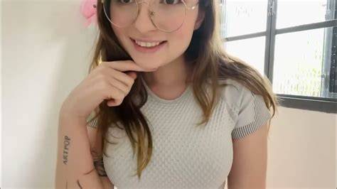 Babipalomas Xxx