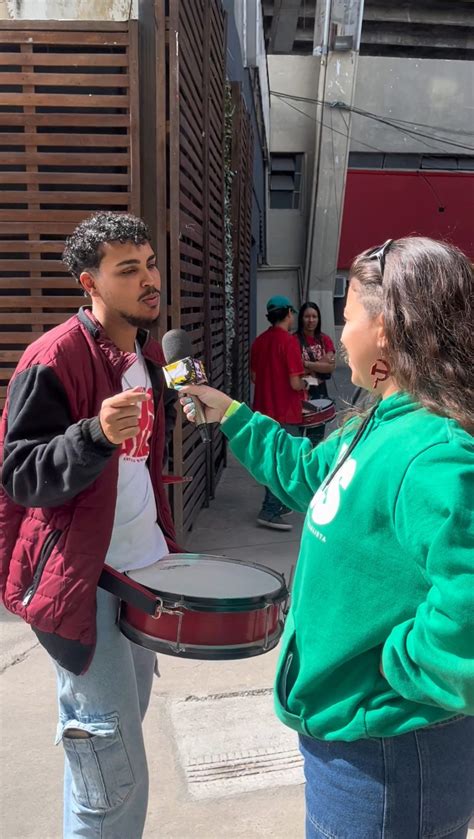 😈 Babiscoitoo Leaks XxX