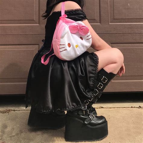 Babivampiire Onlyfans Leaked [CLIP] 50 Pics