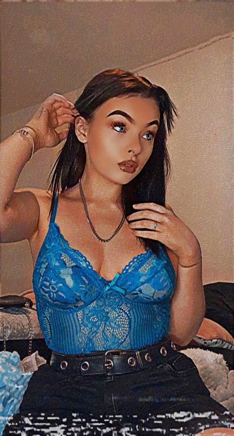 Babixzozee Leaks 🔥 [SEX VIDEO]