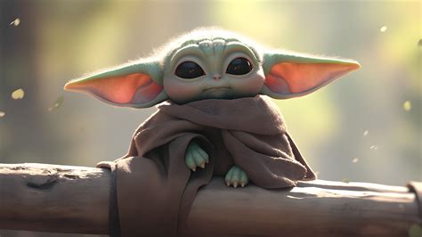 🍑 Babiyoda Leaked (SEX)