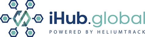 Про нас. iHUB – це місце де інновації відбуваються щодня. Мол