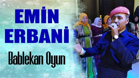 codini.rgarabwor.edu.pl. 