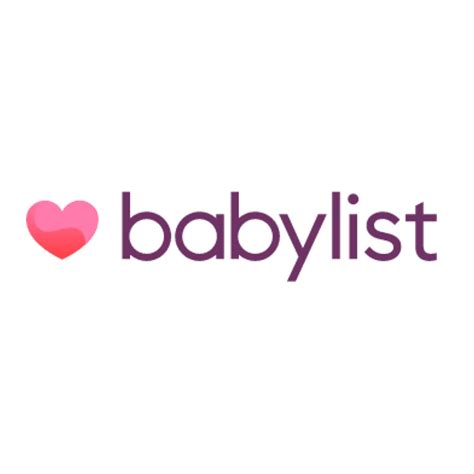 If you aren’t up for cloth diapering, this exclusive bundle lets you try three of the most popular eco-friendly disposable brands: The Honest Company, Dyper and Coterie. . Bablistcom