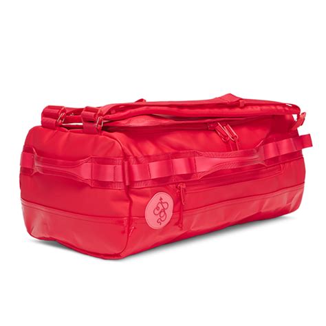 BABOON TO THE MOON Fannypack. $59.00 – $65.00. Quick Shop. 9 colors. BABOON TO THE MOON Go-Bag Duffle Mini. $159.00 – $169.00. Quick Shop. 8 colors. BABOON TO THE MOON Go-Bag Duffle Small.. 