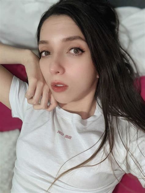 Babs_Girl Leaked [HD] 🍆 72 Videos