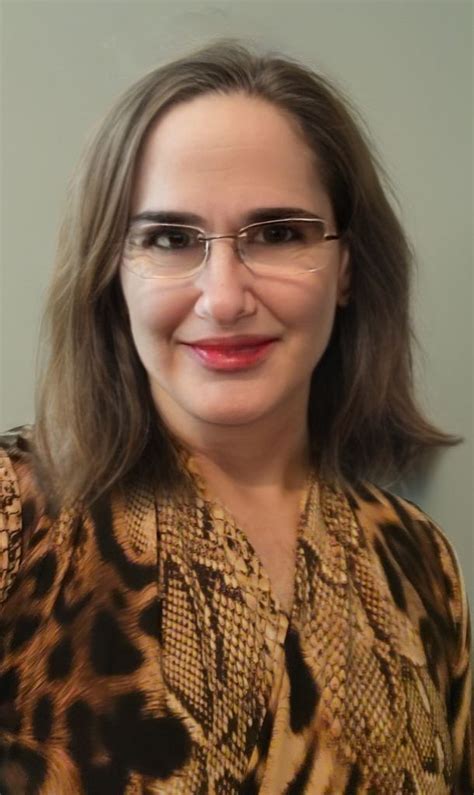 Babs_Me1 Leaks 💦 XxX