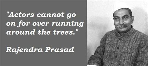 Babu rajendra prasad quotes about life2