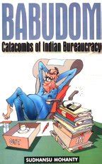 Babudom - definition of babudom by The Free Dictionary