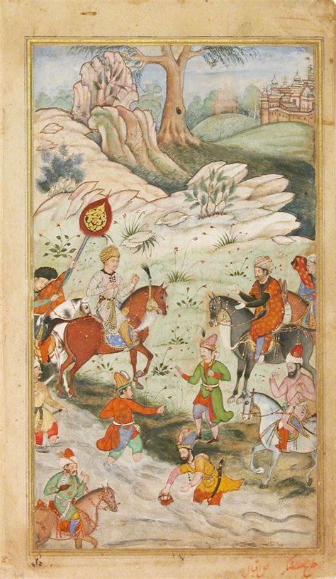 Babur Halı ve Koltuk Yıkama