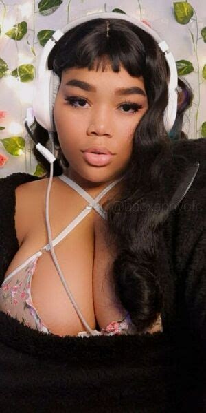 Babxannyy Onlyfans Leak [HD] 🍆 87 Videos