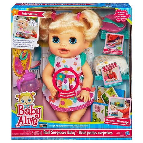 Baby - Target Australia