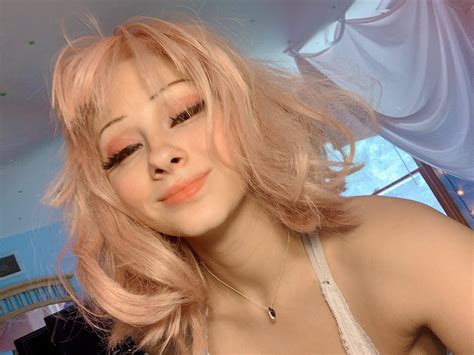 🍆 Baby Abri Leaks [PPV] 177 Photos