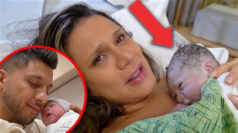 Baby Ali Leaked 😈 XxX