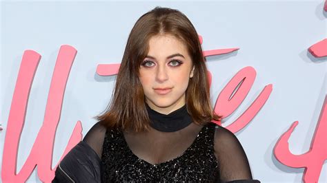 Baby Ariel Onlyfans Leak