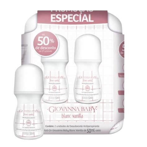 Baby Baunilha Onlyfans Leaked [CLIP] 💋