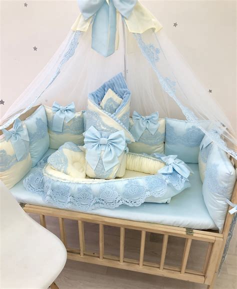 Baby Bedding Set Deals Clearance, Save 65% jlcatj.gob.mx