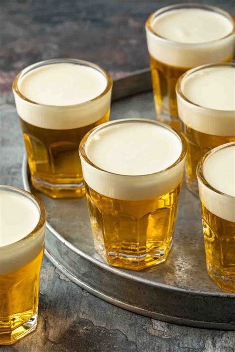 Baby Beer Onlyfans Leak