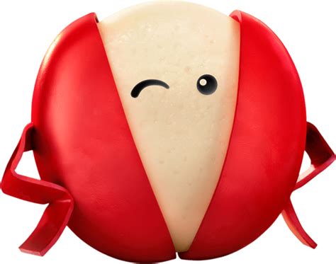 💋 Baby Bell Leaked [CLIP]