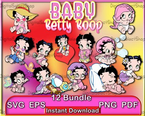 🍆 Baby Betty Leaked [SEX VIDEO] 115 Videos