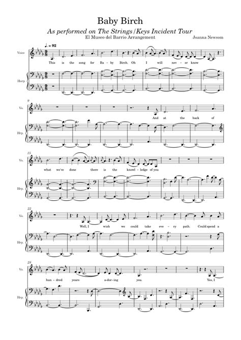 Baby Birch Onlyfans Leaked XXX 🍆